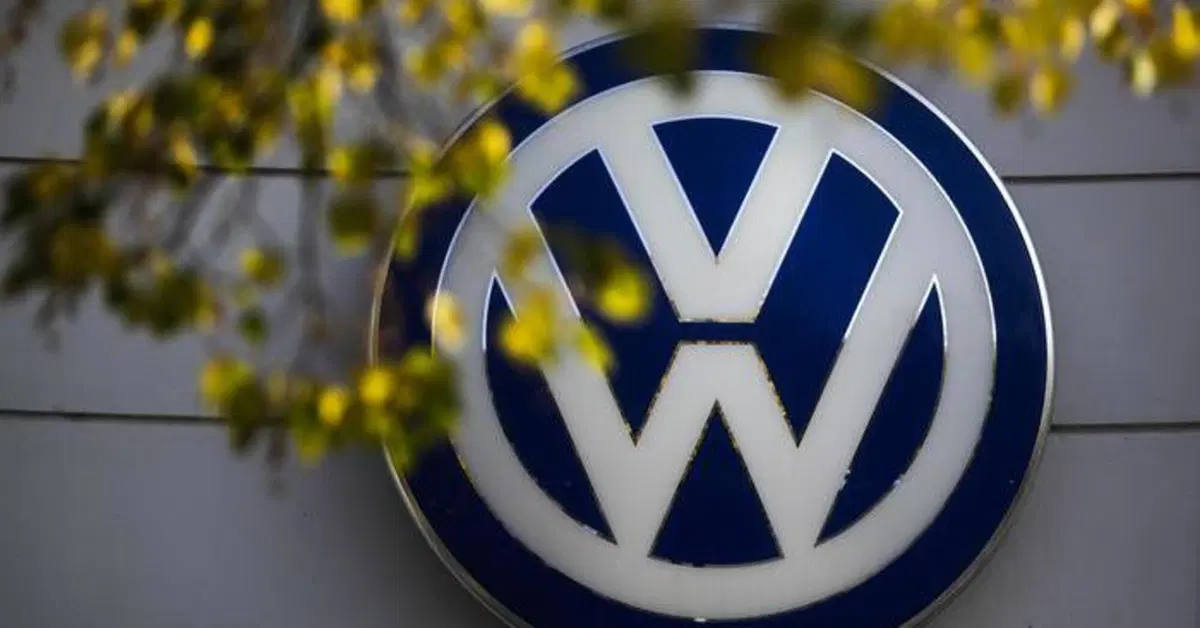 Gas alle stelle, Volkswagen fugge dall'Europa dell'Est e va in Spagna e Belgio