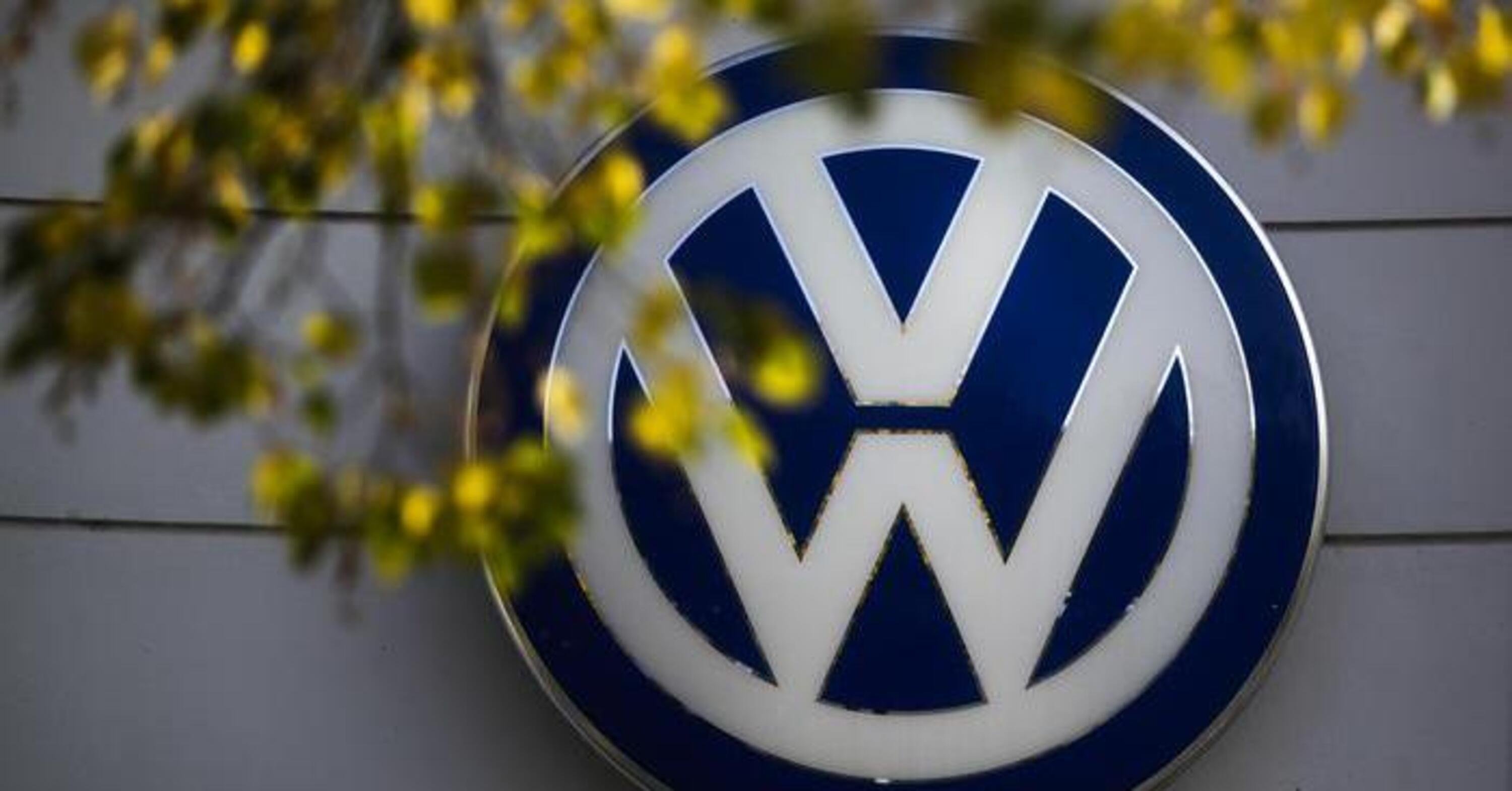 Gas alle stelle, Volkswagen fugge dall&#039;Europa dell&#039;Est e va in Spagna e Belgio