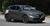 Alfa Romeo Tonale Plug-in Hybrid, ecco le foto spia