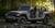 Jeep Wrangler: addio motori diesel. Rimangono solo i benzina, come alle origini