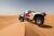 Marocco, Andalusia e Africa Eco Race. Grandi Rally-Raid, Piccoli Dubbi 