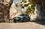 Nuova BMW XM 2023: la V8 che sa di elettrico