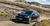 Nuova elettrica Volkswagen in arrivo: ID.4 Pro 4Motion