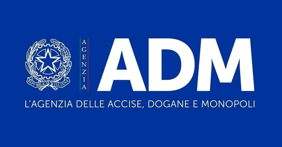 L'ADM cerca veicoli per un Museo Storico delle Autovetture
