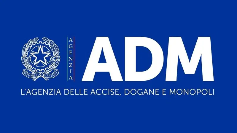 L'ADM cerca veicoli per un Museo Storico delle Autovetture