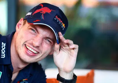F1. Buon compleanno Max Verstappen: i 25 anni del ragazzo che visse mille volte