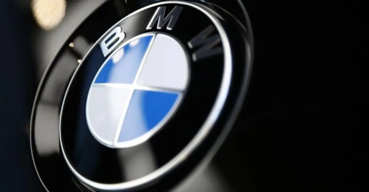 BMW: l'assistente vocale sar&agrave; basato su Alexa dal 2024