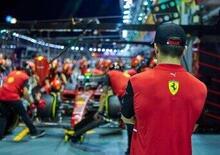 Formula 1, Leclerc: Possiamo puntare alla pole position