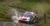WRC22. Nuova Zelanda D2. Rovanpera e Toyota a un Passo