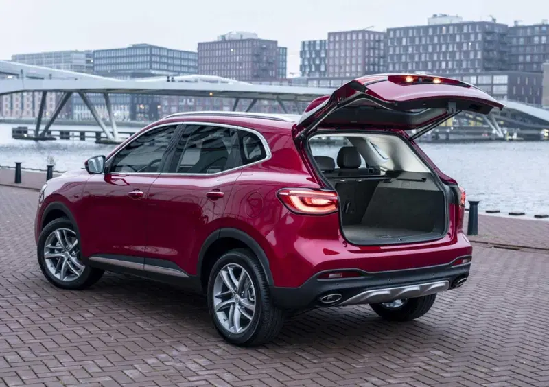 Mg HS (2022-24) (9)
