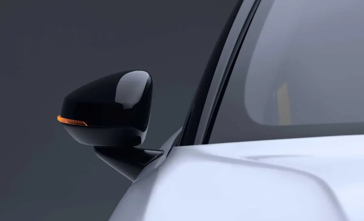 Polestar Polestar 2 (2022-->>) (19)