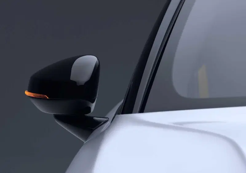Polestar Polestar 2 (2022-->>) (19)