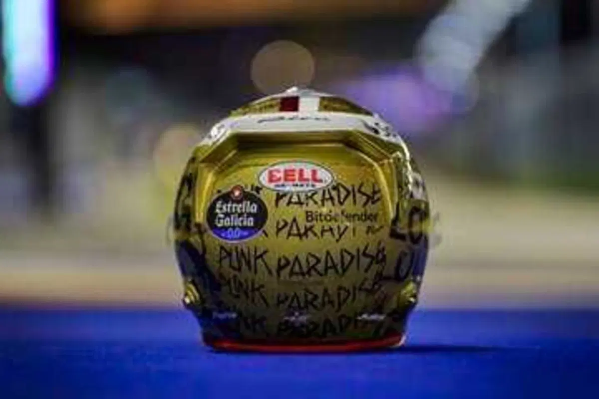 F1, GP Singapore 2022: vince Perez. Secondo Leclerc (33)