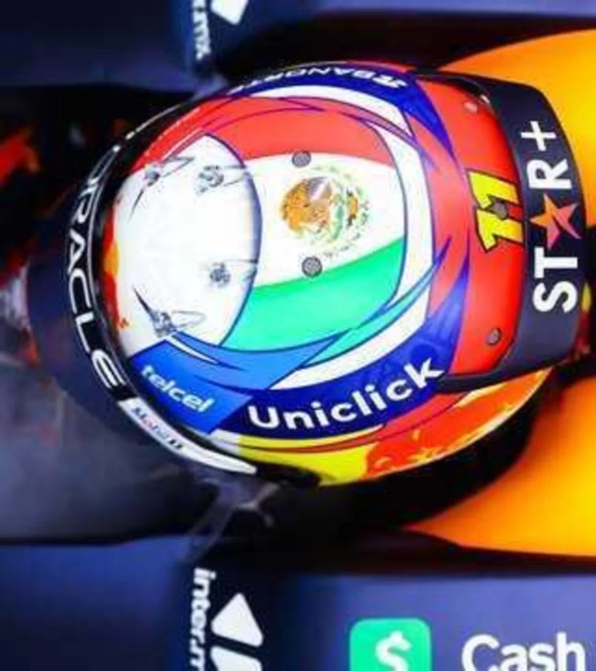 F1, GP Singapore 2022: vince Perez. Secondo Leclerc (43)