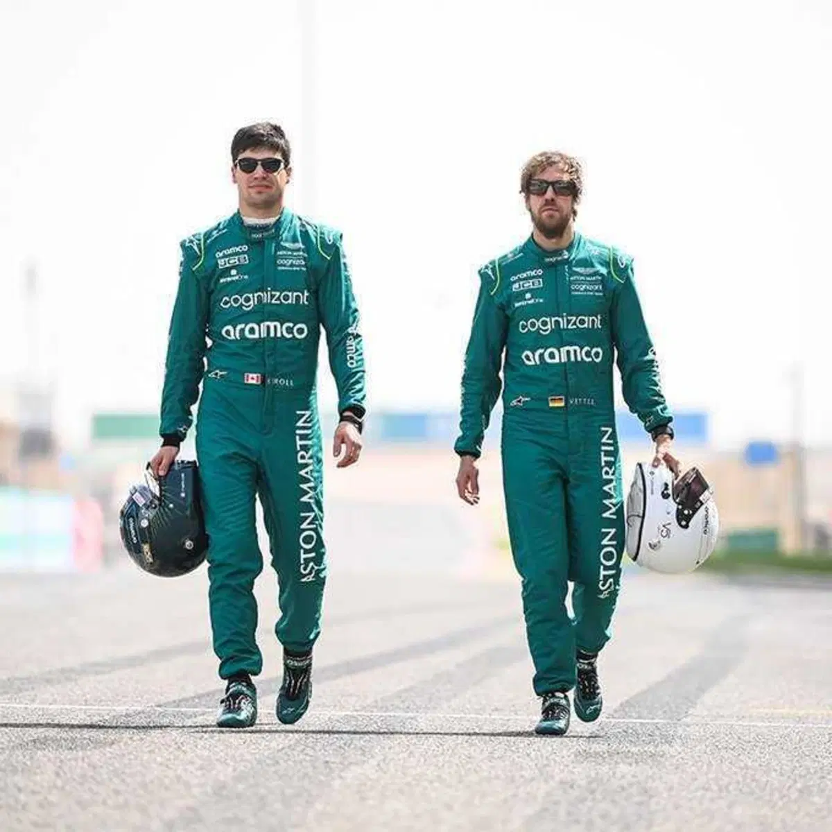 F1, GP Singapore 2022: vince Perez. Secondo Leclerc (57)