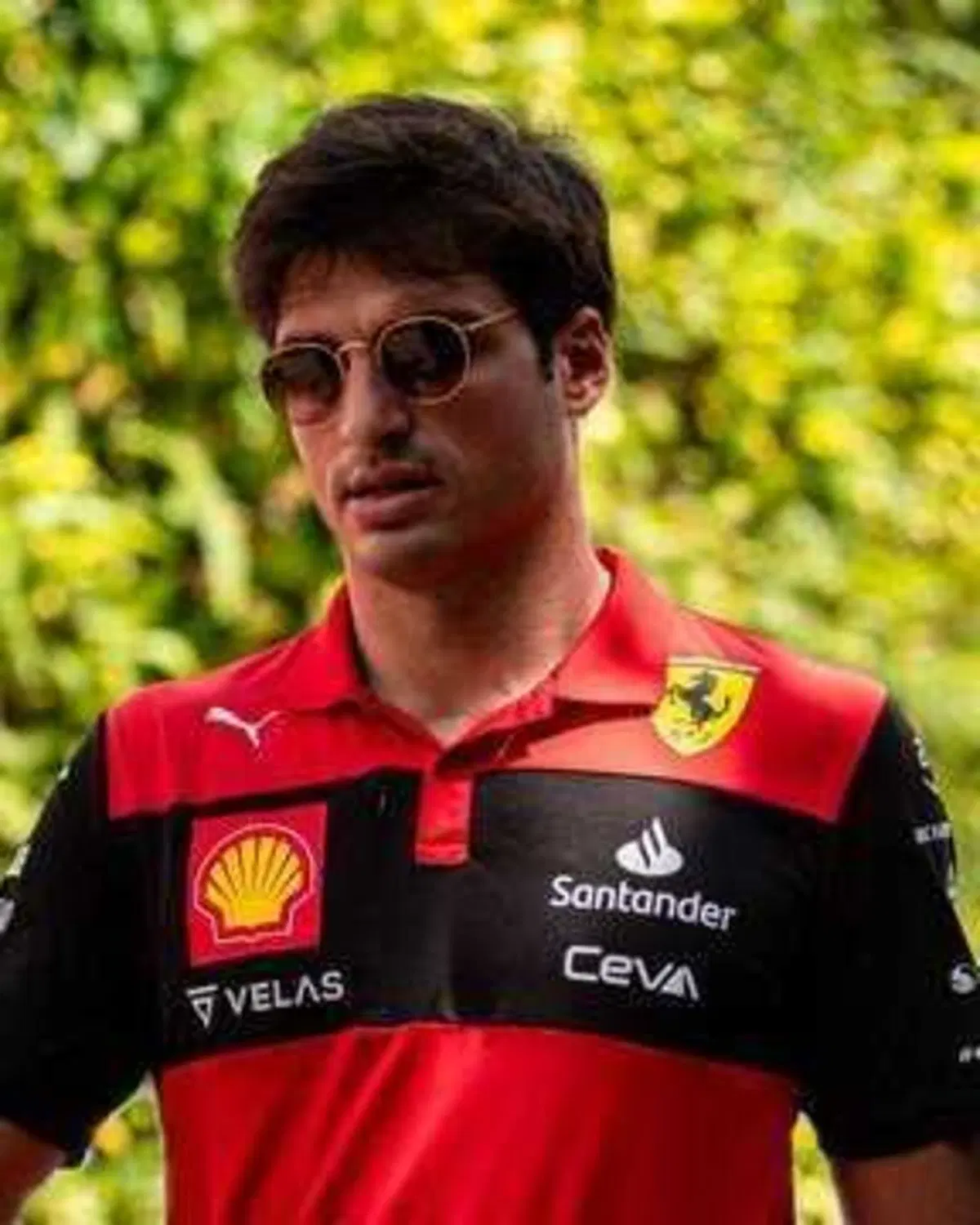 F1, GP Singapore 2022: vince Perez. Secondo Leclerc (72)