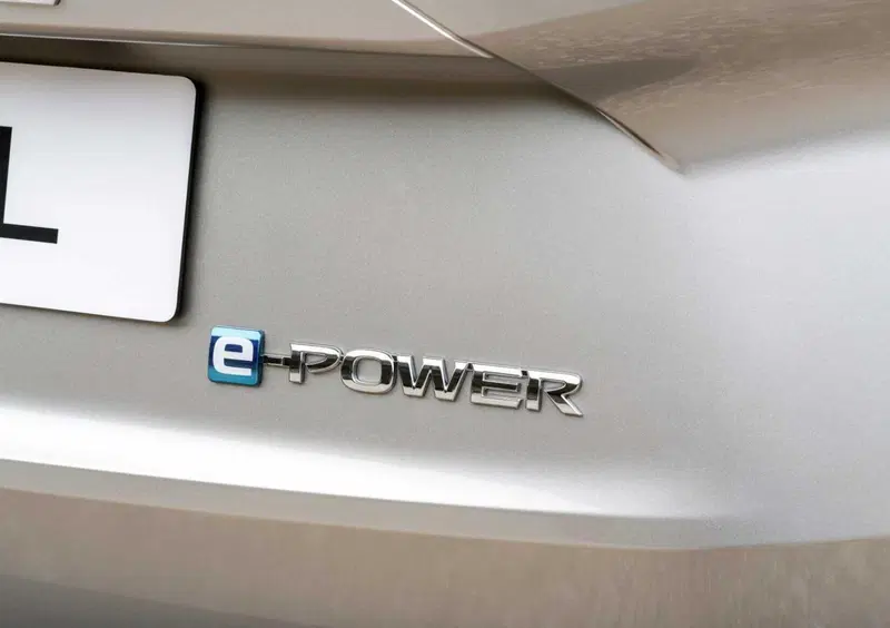 Nissan X-Trail (20)