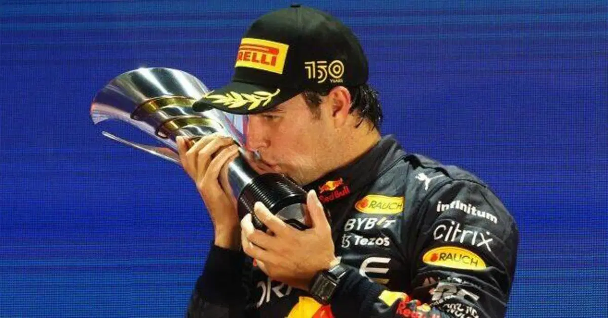 Formula 1, Perez: "Non ho idea perch&eacute; sono sotto investigazione"