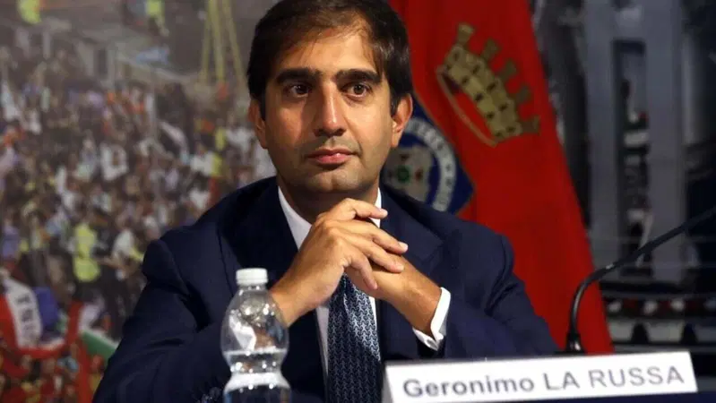 Geronimo La Russa sui divieti alla circolazione a Milano: "Proroga di almeno un anno"