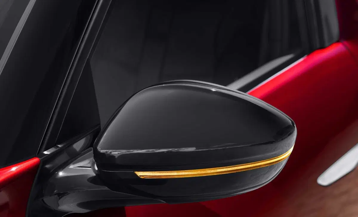 Ds DS 3 DS 3 Crossback E-Tense Grand Chic (18)