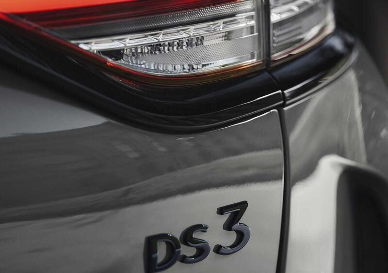 Ds DS 3 (2019->>) (16)