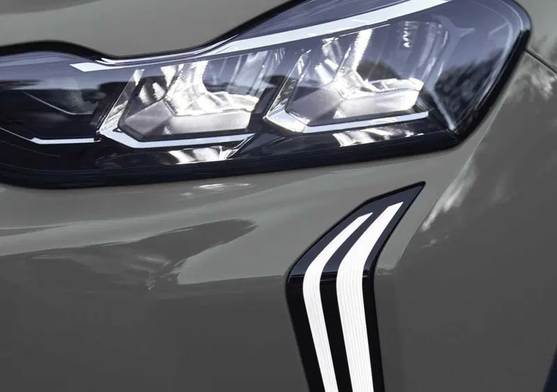 Ds DS 3 (2019-->>) (15)