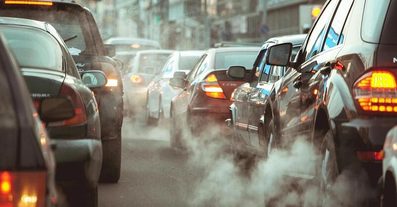 Verona: stop ai diesel Euro 4, ma con intelligenza (i lavoratori sono esentati)