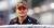 Formula 1. Max Verstappen campione del mondo in Giappone se...