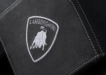 Lamborghini insegue Porsche: la quotazione in Borsa piace 