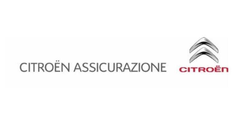 Citroen lancia i Citizen Serivices: guida Zen a 360 gradi   