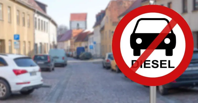Milano: si raccolgono le firme contro le restrizioni di Area B
