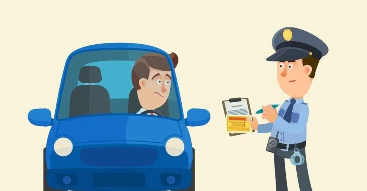 Multe a Milano, l'ennesimo record di contravvenzioni  (13 milioni dall'Autovelox)