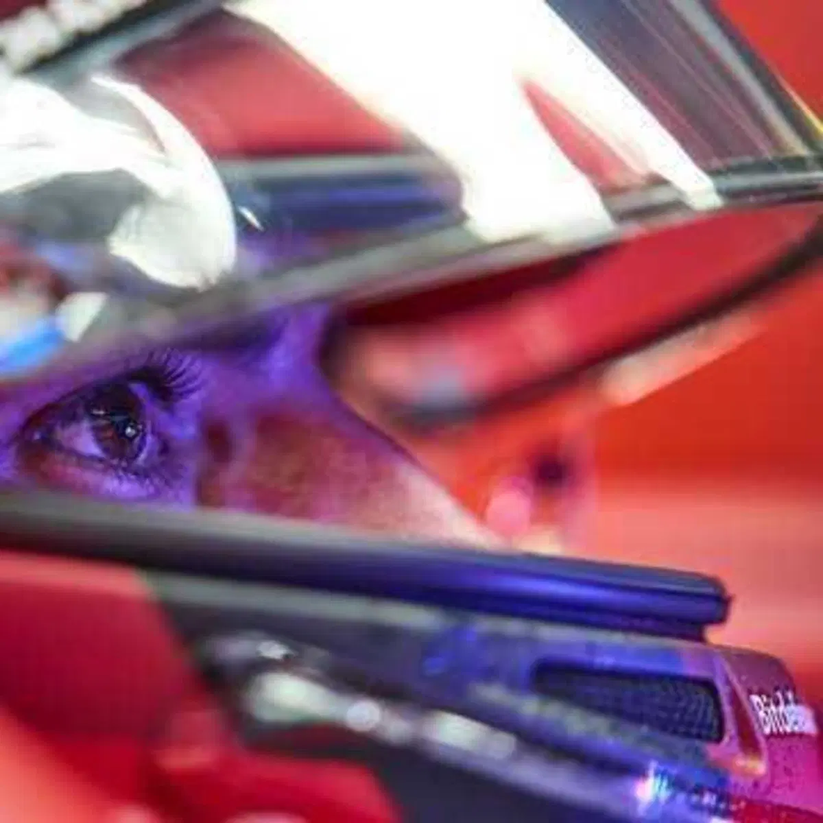 F1, GP Giappone 2022, FP3: Verstappen al top (26)