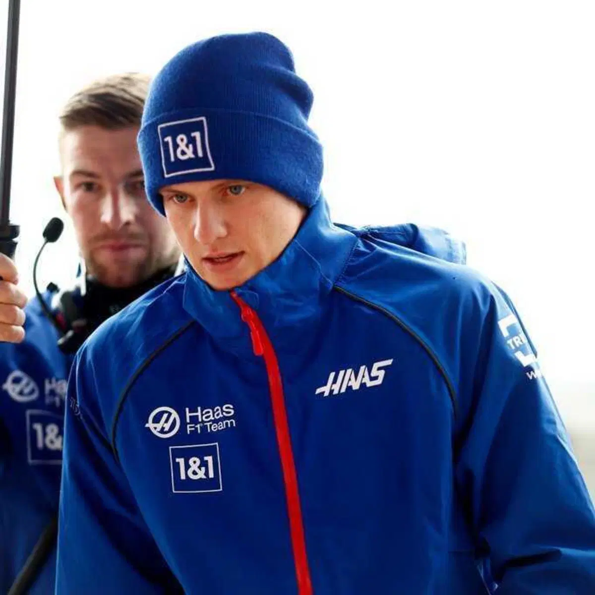 F1, GP Giappone 2022: pole per Verstappen. Leclerc secondo (5)