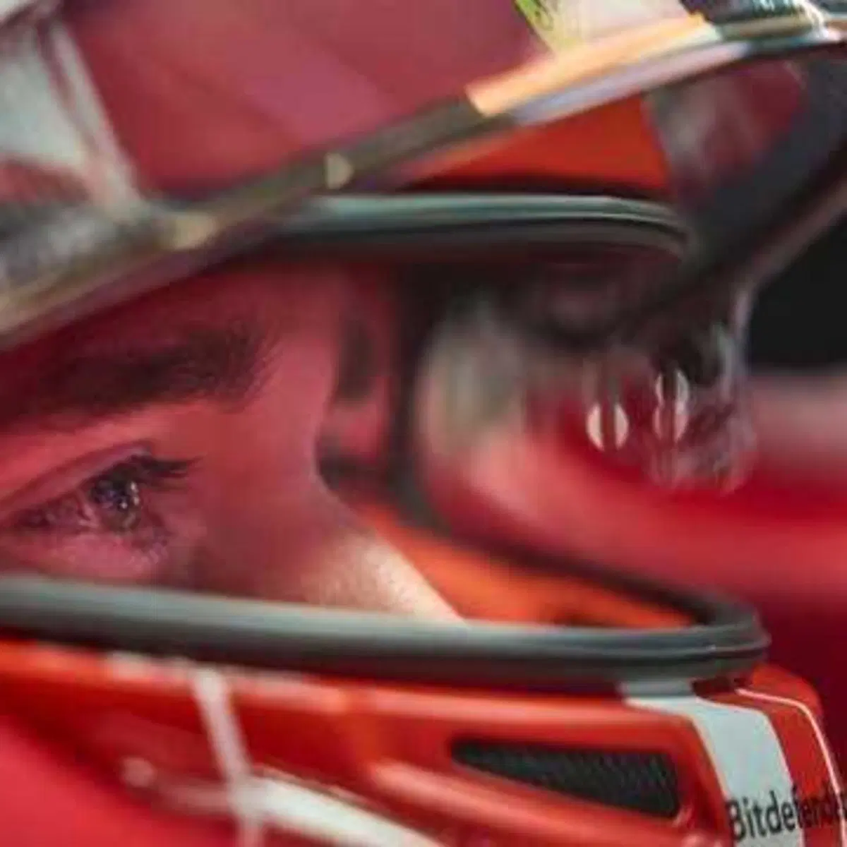F1, GP Giappone 2022: pole per Verstappen. Leclerc secondo (28)