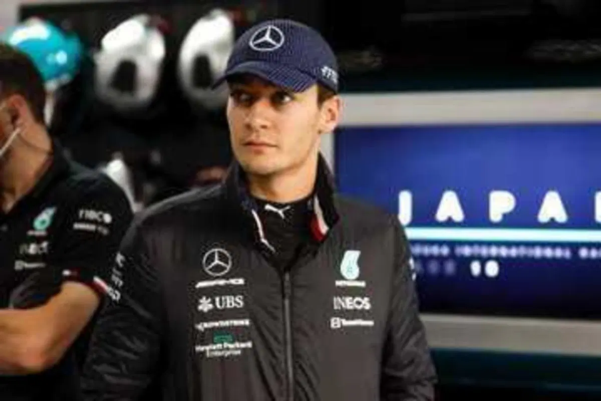 F1, GP Giappone 2022: pole per Verstappen. Leclerc secondo (29)