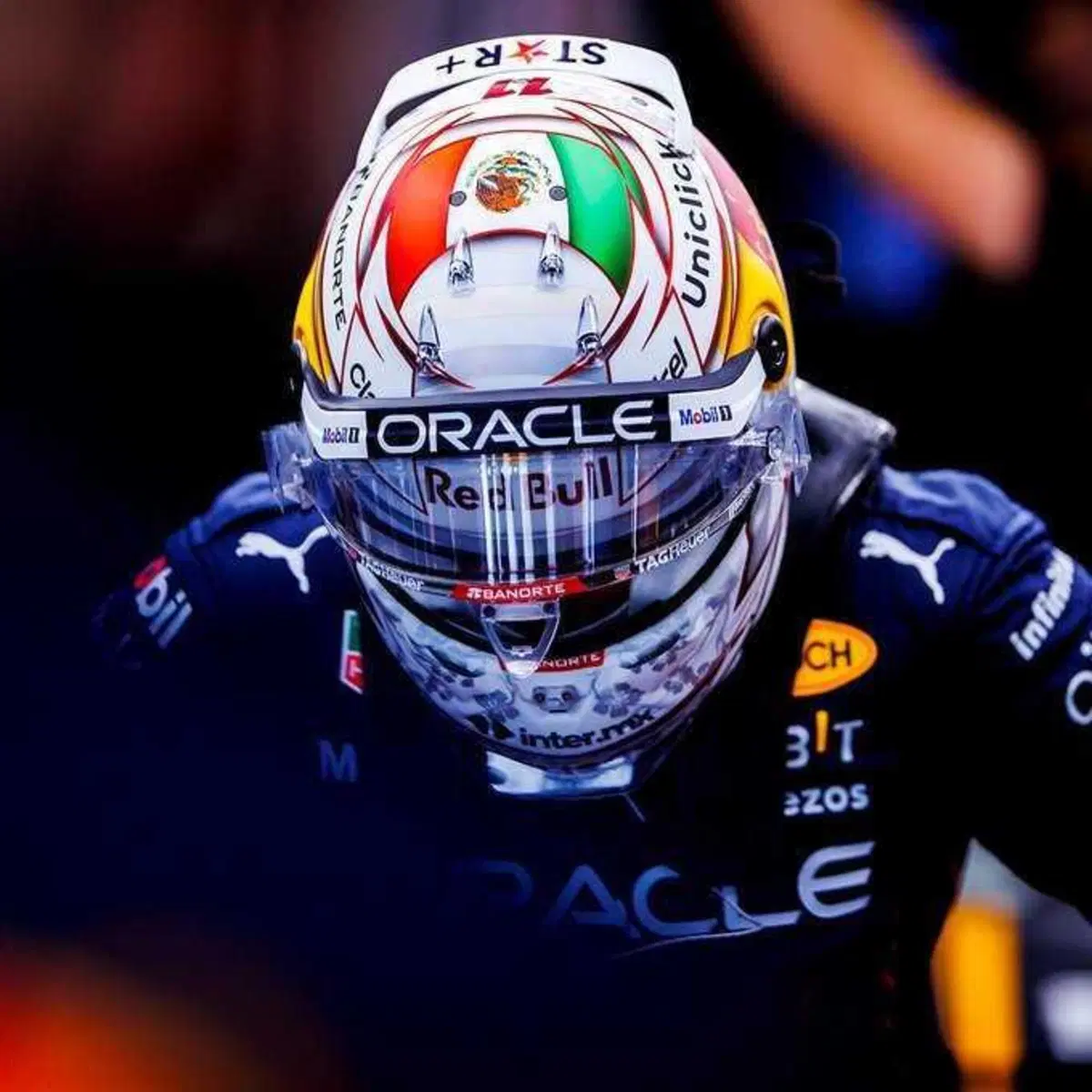 F1, GP Giappone 2022: pole per Verstappen. Leclerc secondo (33)