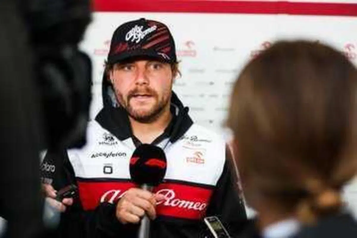 F1, GP Giappone 2022: pole per Verstappen. Leclerc secondo (38)