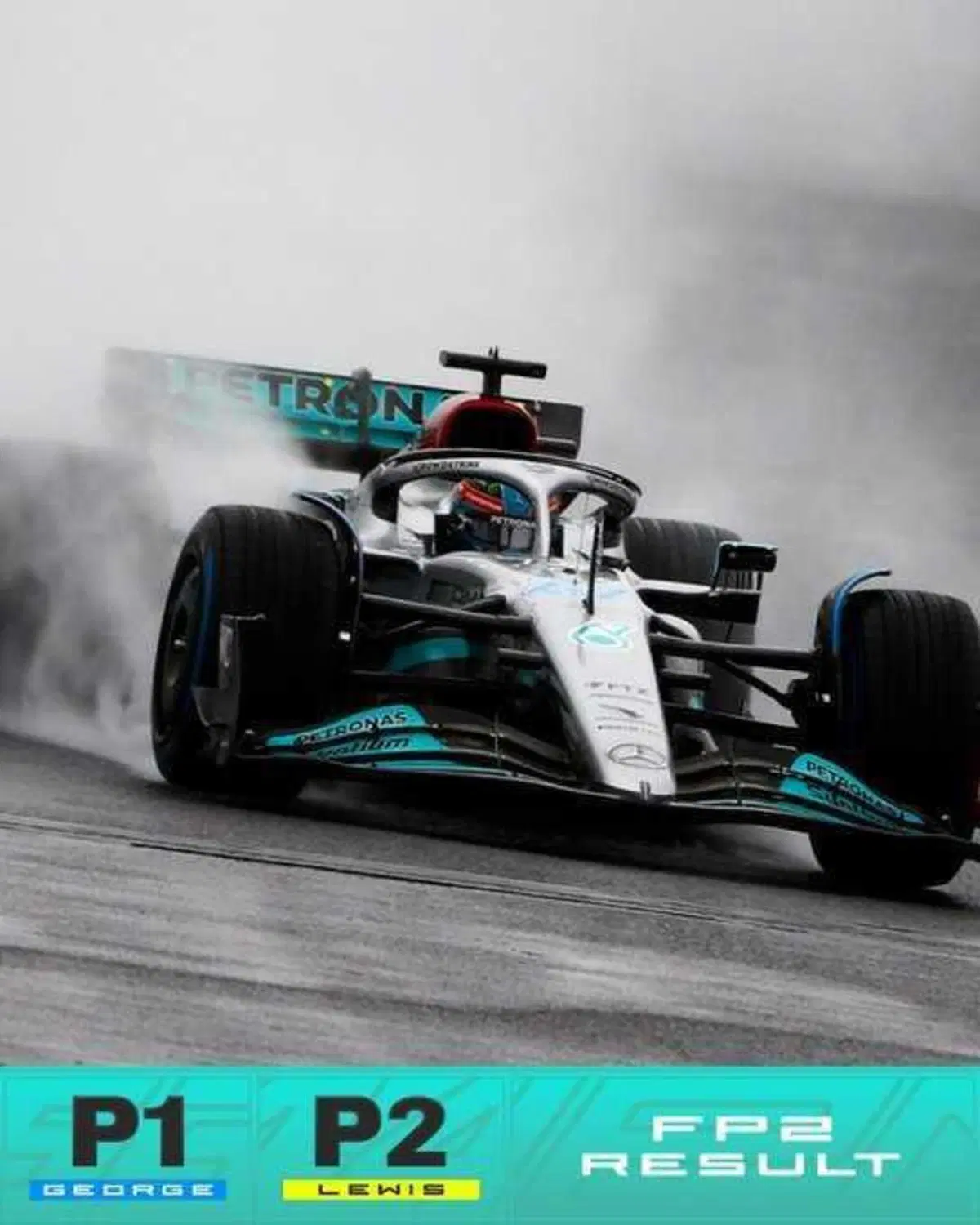 F1, GP Giappone 2022: vince Verstappen che si laurea campione del mondo (26)