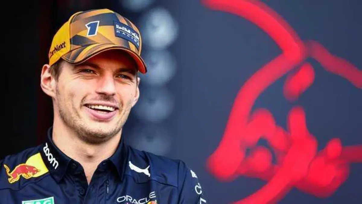 F1, GP Giappone 2022: vince Verstappen che si laurea campione del mondo (48)