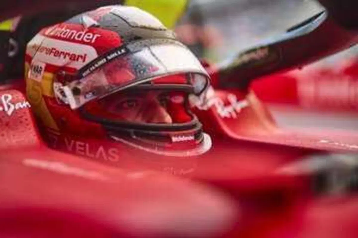 F1, GP Giappone 2022: vince Verstappen che si laurea campione del mondo (55)