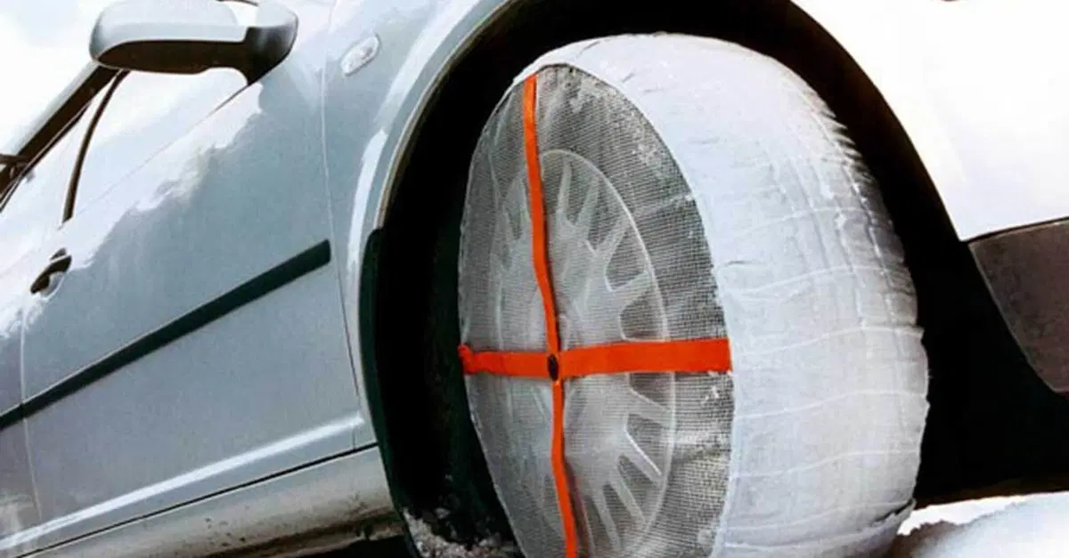 www.automoto.it