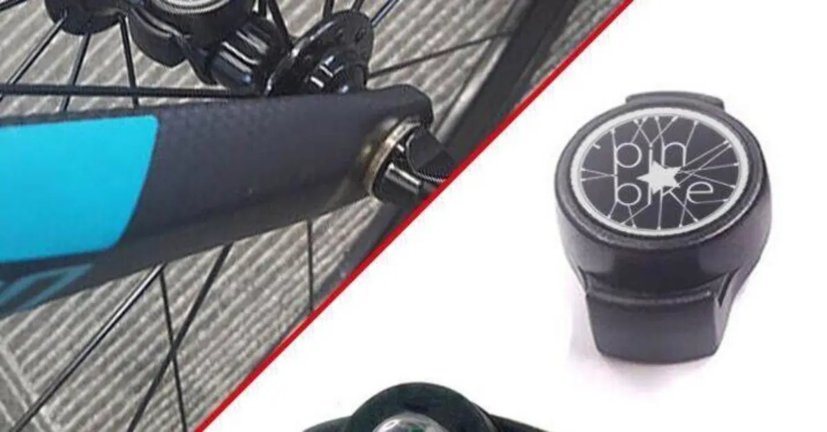 Il comune ti paga 30 euro al mese se lasci l'auto e vai in bici (Bergamo, Bari, Foggia, Pescara...)