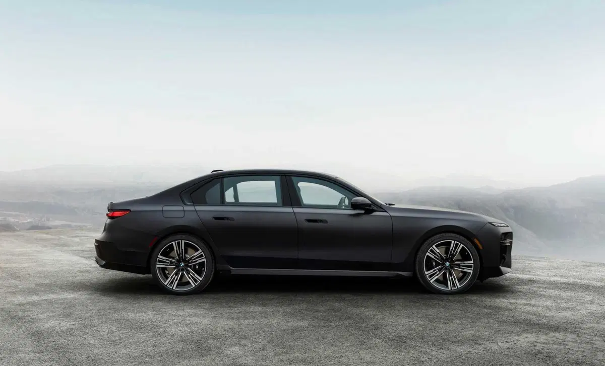 BMW Serie 7 (31)
