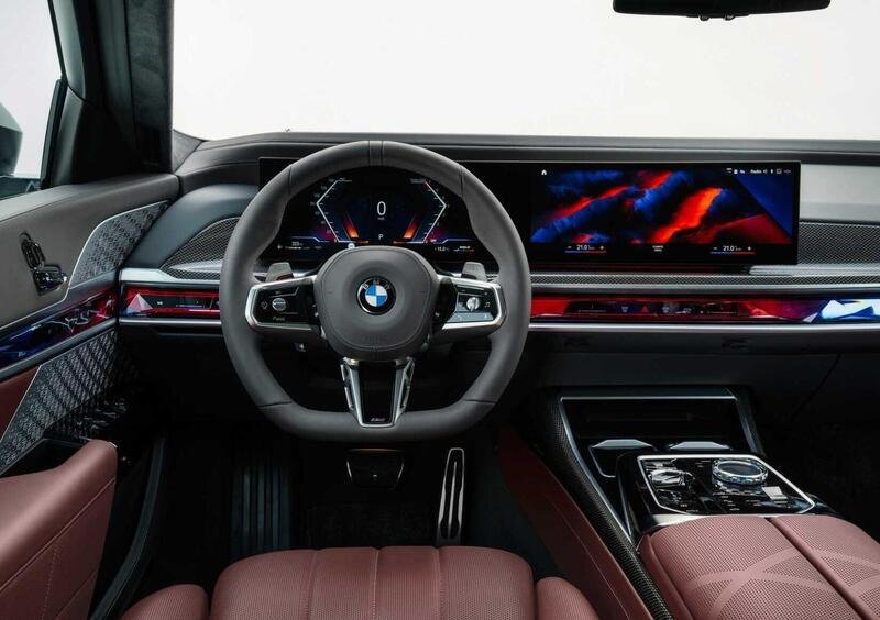 BMW Serie 7 (2022-->>) (13)