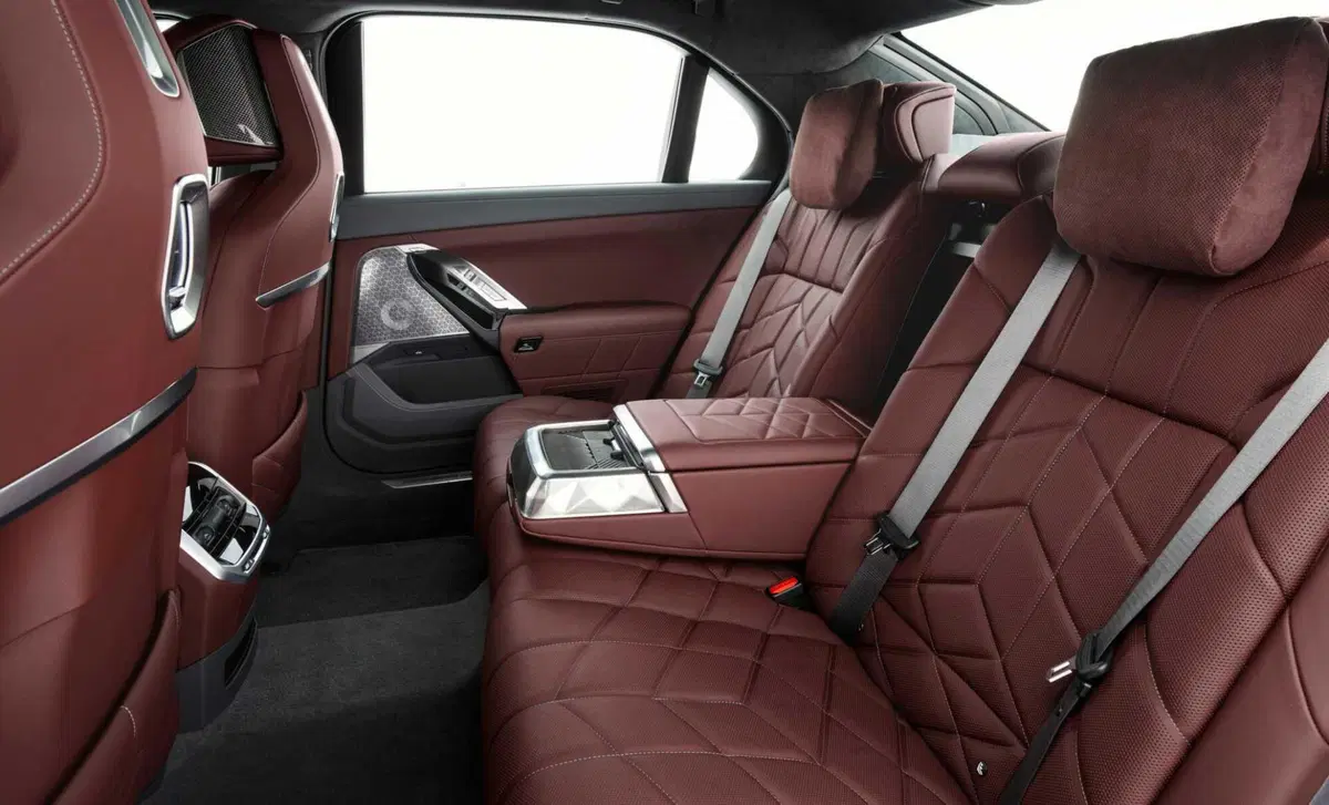 BMW Serie 7 (42)