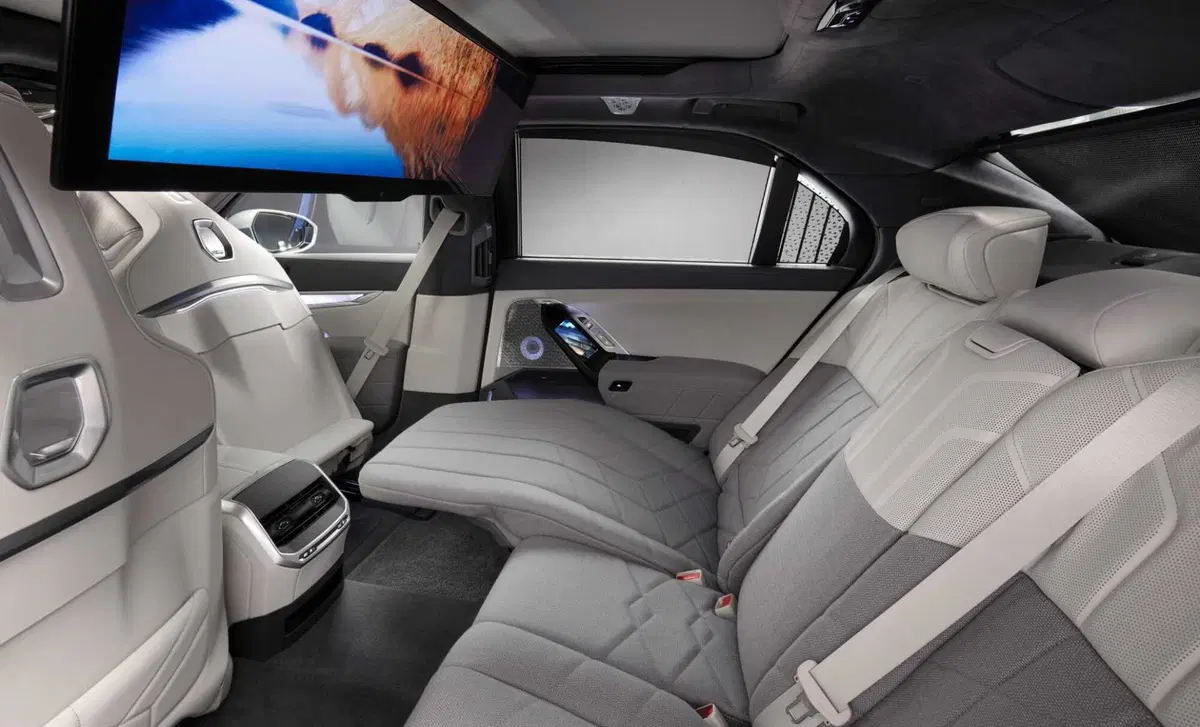 BMW Serie 7 (44)