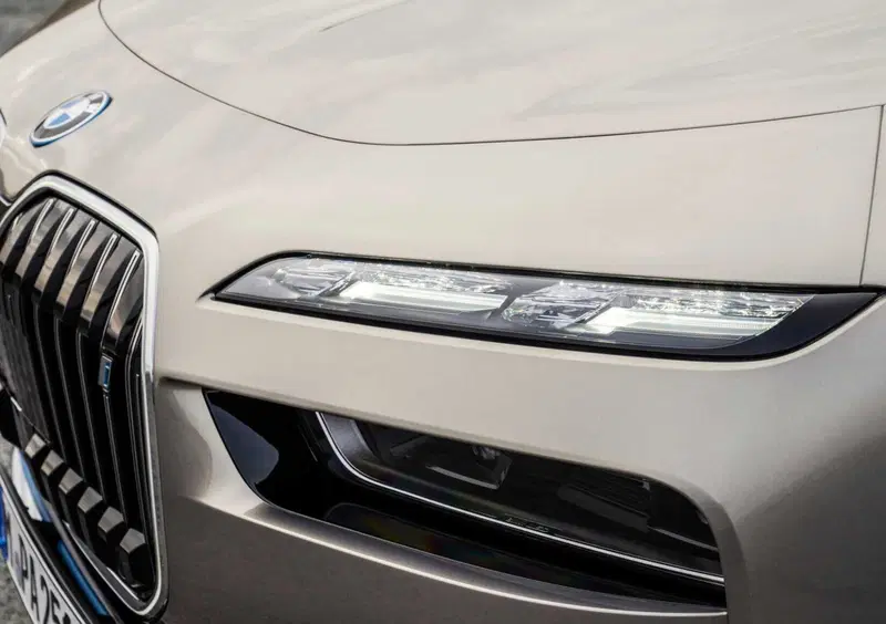 BMW Serie 7 (21)