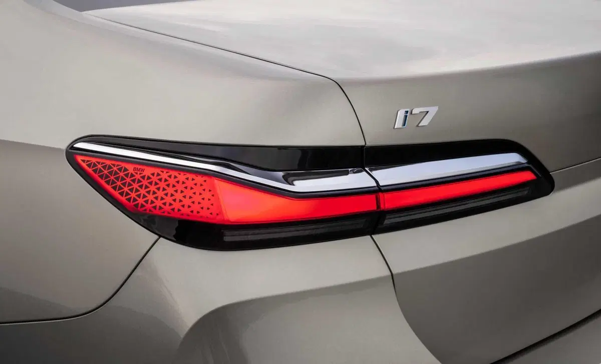 BMW Serie 7 (46)