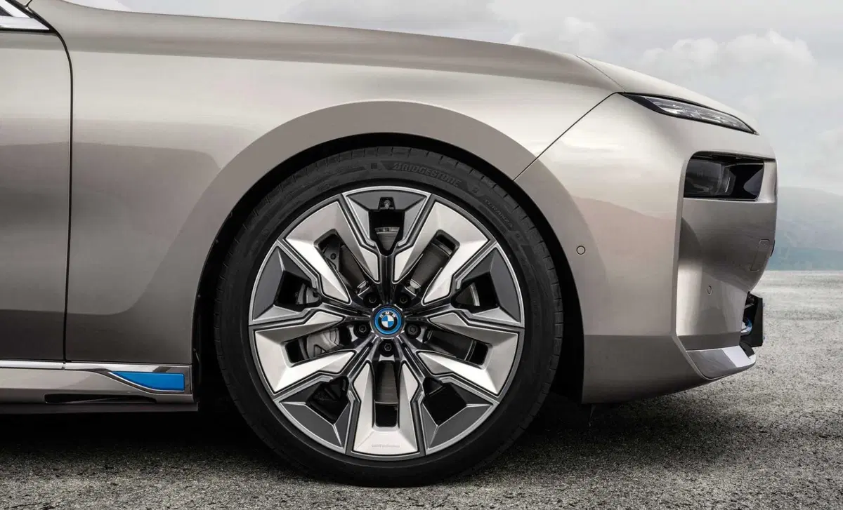 BMW Serie 7 (48)